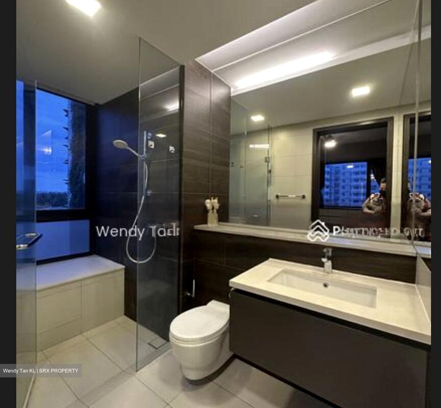 d'Nest (D18), Condominium #471692491
